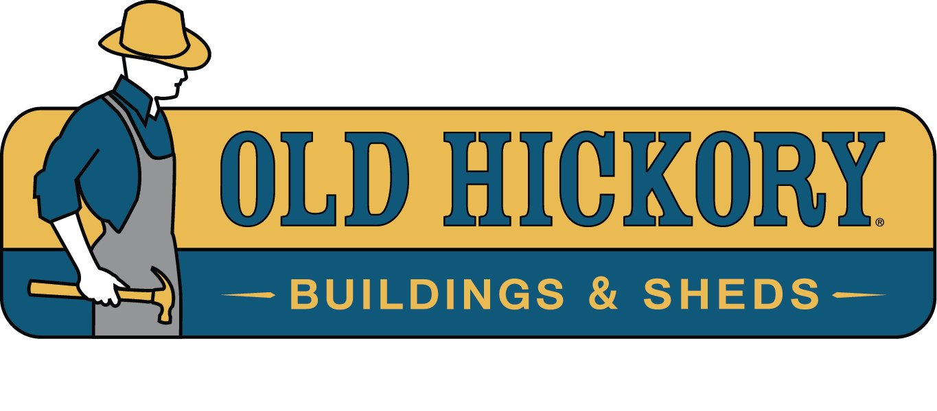 Howards Sheds Scottsville